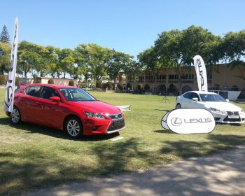 patrocionio lexus padel